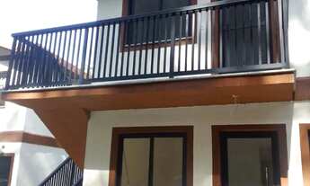 Imagem: Apartamento à venda!!!