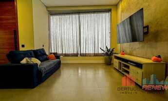 Imagem 5: Casa à venda Condomínio Terras de Santa Teresa I em Itupeva