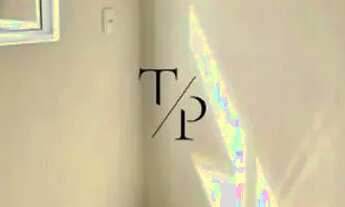 Imagem 6: Tudo por nossa conta: Entrada ZERO e documentação pagos