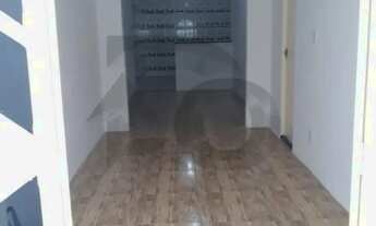 Imagem 6: Casa de 135m² no Bairro Marcos Freire 3 com 3 Quartos, sendo 1 Suíte