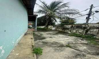 Imagem 3: Casa Residencial Pasin Pindamonhangaba/SP