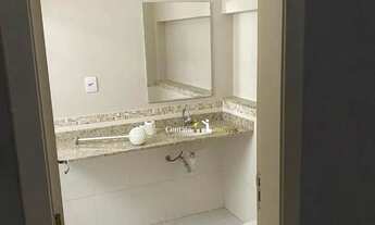 Imagem 2: Casa para alugar, 120 m² por R$ 4.720/mês - Centro - Atibaia/SP