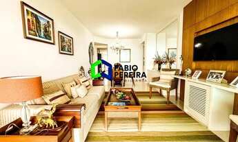 Imagem: Apartamento à venda, Barra da Tijuca, Rio
