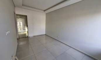 Imagem 6: Casa à venda com 3 dormitórios em Parque residencial rita vieira, Campo grande cod:78