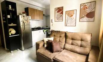 Imagem 3: Oportunidade no Jardim Primavera - Apartamento a Venda e Locação