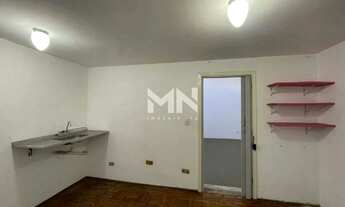 Imagem 2: Sala comercial para aluguel, Centro de Itu - Itu/SP