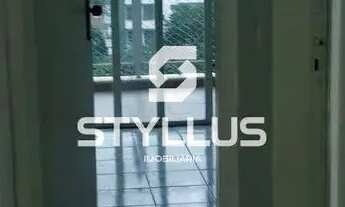 Imagem 5: Lins de Vasconcelos