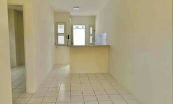 Imagem 4: Vendo casa no Riacho Fundo