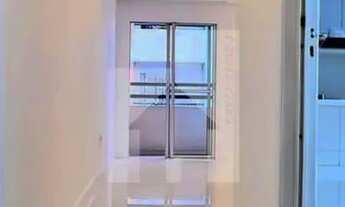 Imagem 7: Apartamento com 2 dormitórios (1 suite) para Locação, 65m² - Edificio Vila Progresso - Vil