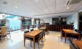 Imagem 6: Apartamento com 4 quartos no Centro