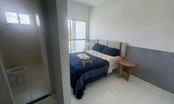 Imagem 4: Casa duplex para venda com 2 quartos em Pacheco - Caucaia - CE