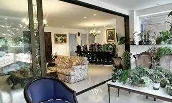 Imagem 7: Apartamento à venda no bairro Serra