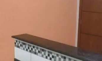 Imagem: Guara 2 QE 40 conjunto E apto de 1 quarto