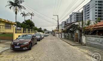 Imagem 2: Apartamento com vista mar no Vivendas Home Club em São José