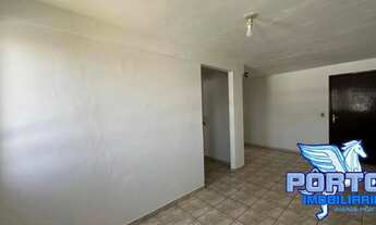 Imagem 6: EDIFICIO BALEARES - JARDIM AMERICA