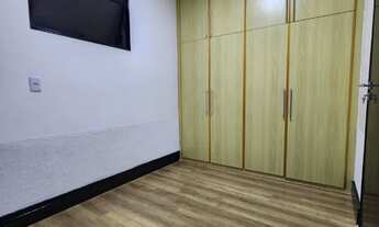 Imagem 5: Excelente oportunidade de investimento