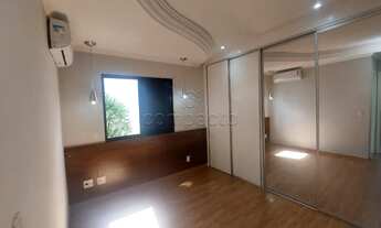 Imagem 4: Apartamento Padrão em São José do Rio Preto