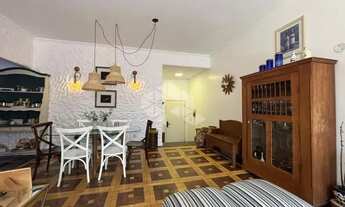 Imagem 6: Apartamento 145M² - para Alugar