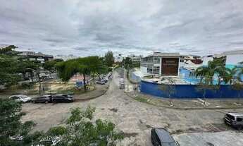 Imagem 3: Apartamento com 3 quartos à venda, 114 m² por R$ 880.000 - Recreio dos Bandeirantes - Rio