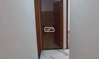 Imagem 7: Casa com Área Goumert - Morada dos Pássaros!!!!