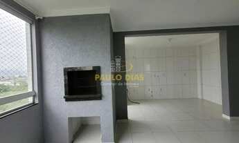 Imagem 2: Apartamento para locação/Vila Real/Baln. Camboriú