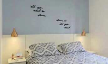 Imagem 6: Apartamento, Santa Cecília - São Paulo