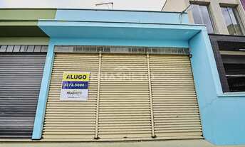 Imagem: Salas para locação em Piracicaba no bairro