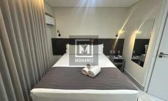 Imagem 7: Flat em Manaíra - João Pessoa