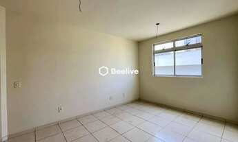 Imagem 4: Apartamento, 2 quartos, 1 suite, 1 vaga