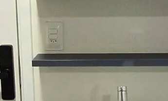 Imagem 6: Cabo Branco, flat mobiliado e super aconchegante