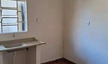 Imagem 3: Casa com 1 dormitório para alugar, 30 m² por R$ 1.130,00/mês - Jardim Martins - Jundiaí/SP