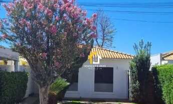 Imagem 2: Casa à Venda- Condomínio Jardim Bosque das Vivendas- Sao Jose Do Rio Preto