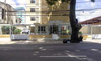 Imagem 3: Apartamento para locação no edifício Orlando Souza filho