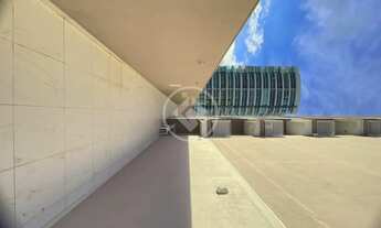 Imagem 7: 04 SUÍTES - 03 VAGAS - FRENTE PARA O MAR codigo: 123124