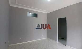 Imagem 4: Venha viver com sua família (e seu pet!) nessa casa acolhedora na Posse Nova Iguaçu!