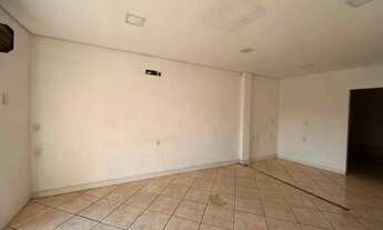 Imagem 2: Loja comercial em ótima localização na RS 040