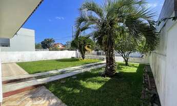 Imagem 6: Casa com 3 Dormitórios 350m² no Campeche