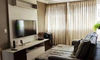 Imagem: Área Privativa à venda, 2 quartos, 1 suíte