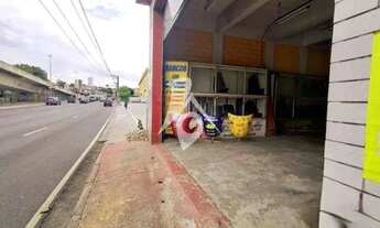 Imagem 3: Galpão na V.Prudente, 600m², 3 banheiros