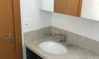 Imagem 7: Loft à venda, 37 m² por R$ 480.000,00 - Três Figueiras - Porto Alegre/RS