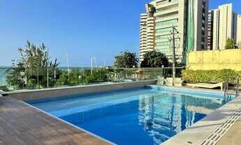 Imagem 6: Edifício Granville