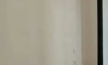 Imagem 4: APARTAMENTO ALUGUEL / PENÍNSULA / 74m² / 2 QUARTOS