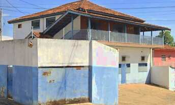 Imagem 3: QUARTOS PONTE NOVA - Varzea Grande