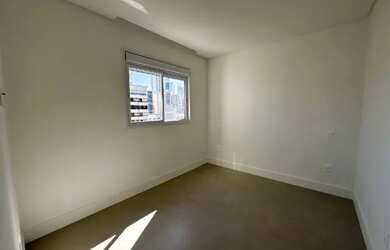 Imagem 5: OPORTUNIDADE 3suítes, 4bwc, 3vgs, lazer completo, ótima localização conheça e se apaixone