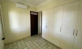 Imagem 2: Cobertura 4/4 com 4 suítes no Edifício Adalgiza Andrade de 550 m², 4 vagas por 1.699.999