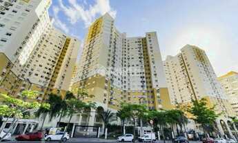 Imagem 6: Apartamento à venda Avenida Bento Goncalves, Santo Antônio - Porto Alegre