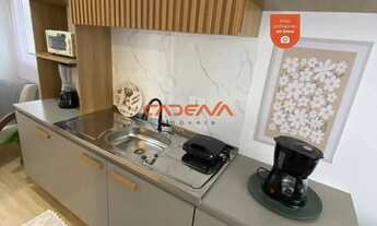 Imagem 6: Studio à venda no Centro