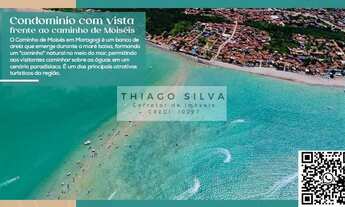 Imagem 5: Terreno em Maragogi