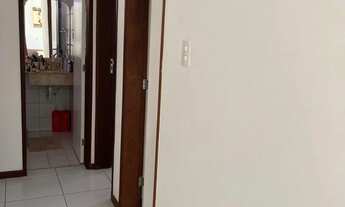 Imagem 5: Vendo Apartamento Versatto Senador