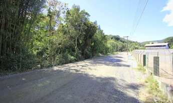 Imagem 3: Descubra a tranquilidade e o espaço que sua família merece em Ratones, Florianópolis